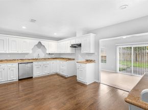 22727 Hawkwood Drive, Spring TX 77373