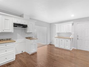 22727 Hawkwood Drive, Spring TX 77373