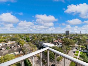 2200 Willowick Road 9H, Houston TX 77027