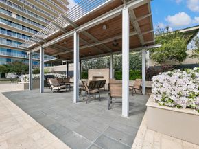 2200 Willowick Road 9H, Houston TX 77027