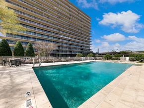 2200 Willowick Road 9H, Houston TX 77027