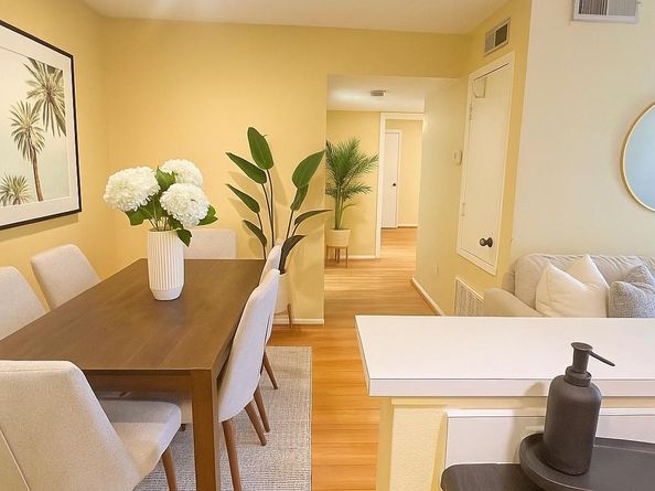 1900 Bay Area Boulevard N237, Houston TX 77058