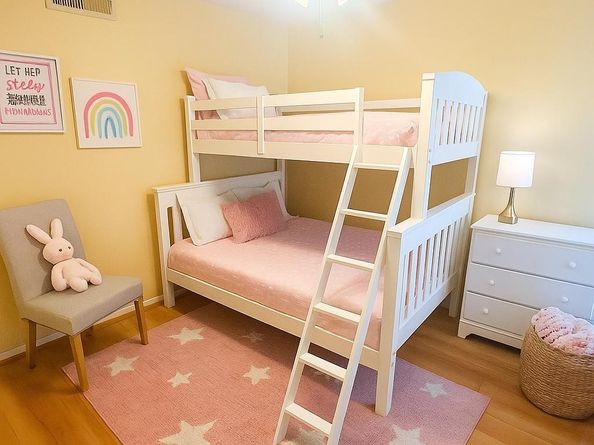 1900 Bay Area Boulevard N237, Houston TX 77058