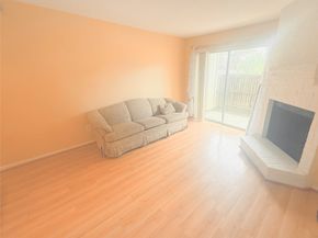 1900 Bay Area Boulevard N237, Houston TX 77058