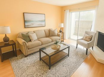 1900 Bay Area Boulevard