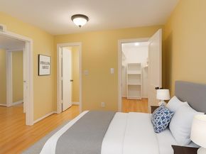 1900 Bay Area Boulevard N237, Houston TX 77058