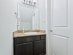 9415 Blalock Tree Court, Houston TX 77080