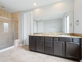 9415 Blalock Tree Court, Houston TX 77080