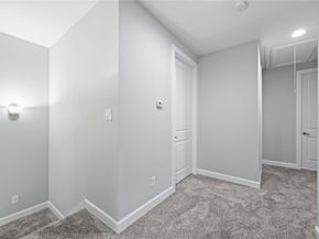 9415 Blalock Tree Court, Houston TX 77080