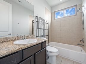 9415 Blalock Tree Court, Houston TX 77080