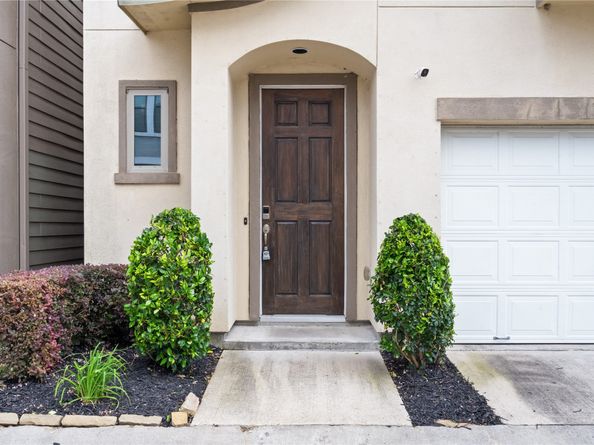 9415 Blalock Tree Court, Houston TX 77080