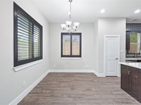 9415 Blalock Tree Court, Houston TX 77080