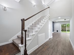 9415 Blalock Tree Court, Houston TX 77080