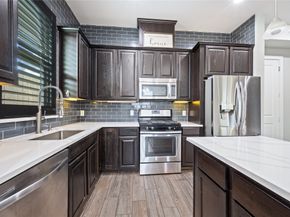 9415 Blalock Tree Court, Houston TX 77080