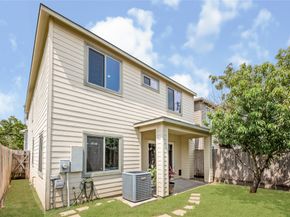 9415 Blalock Tree Court, Houston TX 77080