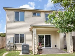 9415 Blalock Tree Court, Houston TX 77080