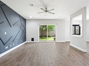 9415 Blalock Tree Court, Houston TX 77080