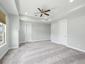 9415 Blalock Tree Court, Houston TX 77080