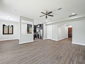 9415 Blalock Tree Court, Houston TX 77080