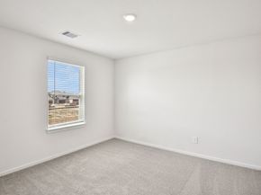 22642 Ellis Way Lane, New Caney TX 77357