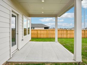 22642 Ellis Way Lane, New Caney TX 77357