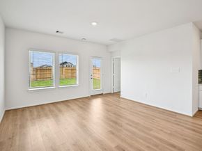 22642 Ellis Way Lane, New Caney TX 77357