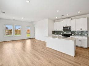 22642 Ellis Way Lane, New Caney TX 77357
