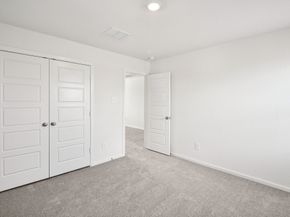 22642 Ellis Way Lane, New Caney TX 77357