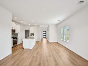 22642 Ellis Way Lane, New Caney TX 77357