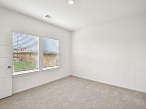 22642 Ellis Way Lane, New Caney TX 77357