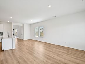 22642 Ellis Way Lane, New Caney TX 77357