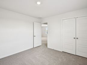 22642 Ellis Way Lane, New Caney TX 77357