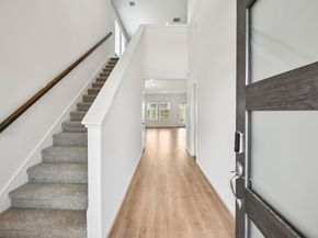 22642 Ellis Way Lane, New Caney TX 77357