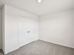 22642 Ellis Way Lane, New Caney TX 77357