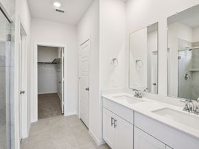 22642 Ellis Way Lane, New Caney TX 77357
