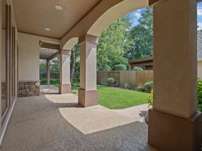 102 W Racing Cloud Court, The Woodlands TX 77381