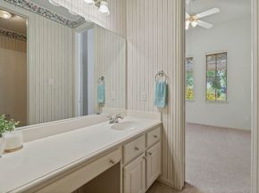 102 W Racing Cloud Court, The Woodlands TX 77381