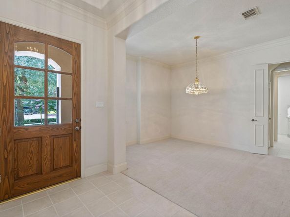 102 W Racing Cloud Court, The Woodlands TX 77381