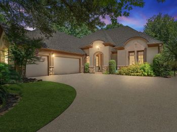 102 W Racing Cloud Court