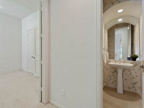 102 W Racing Cloud Court, The Woodlands TX 77381