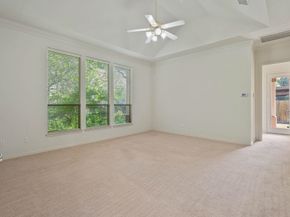 102 W Racing Cloud Court, The Woodlands TX 77381