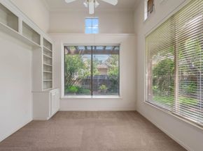102 W Racing Cloud Court, The Woodlands TX 77381