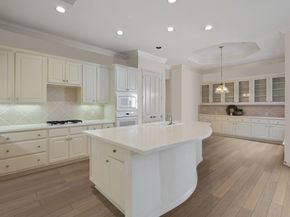 102 W Racing Cloud Court, The Woodlands TX 77381
