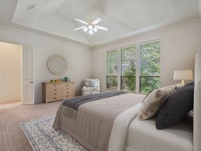 102 W Racing Cloud Court, The Woodlands TX 77381