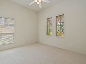 102 W Racing Cloud Court, The Woodlands TX 77381