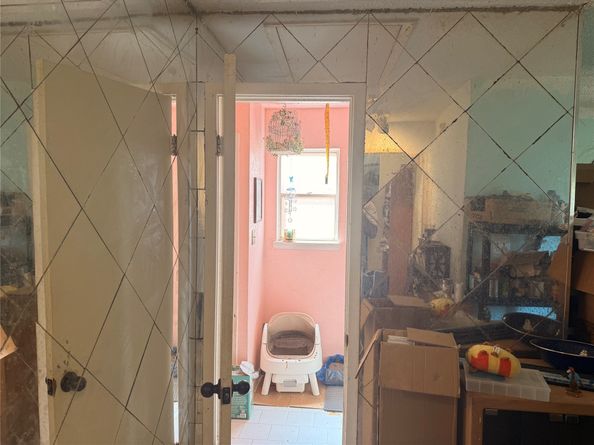 5603 Circlegate Drive, Spring TX 77373