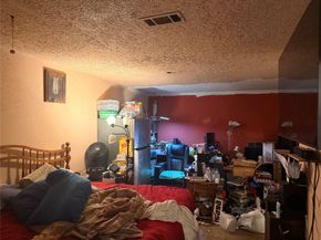 5603 Circlegate Drive, Spring TX 77373