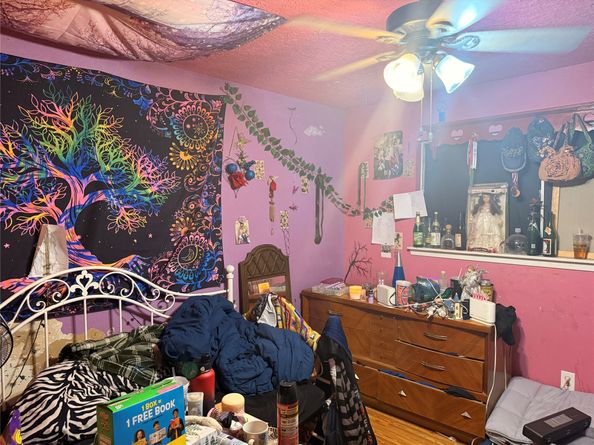 5603 Circlegate Drive, Spring TX 77373