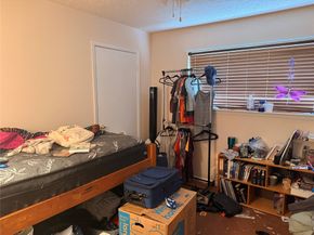 5603 Circlegate Drive, Spring TX 77373