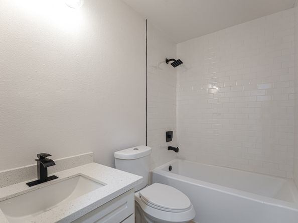 5311 Oaklynn Drive, Spring TX 77373
